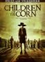Children of the Corn