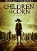 Children of the Corn