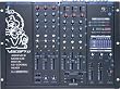 VocoPro KJM-8000 PRO Digital DJ & KJ Karaoke Mixer