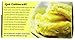 Organic Valley Cultured Unsalted Butter, 16 Oz