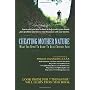 Cheating Mother Nature by C. C. S. P. William D. Charschan D. C.