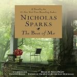 The Best of Me | Nicholas Sparks