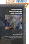 Reflections on Literature and Culture (Meridian: Crossing Aesthetics)