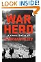 War Hero