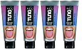 4 Pack - TUNG Gel - Tongue Cleaner - Fresh Mint