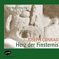 Herz der Finsternis