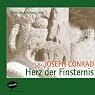 H&ouml;rbuch Herz der Finsternis