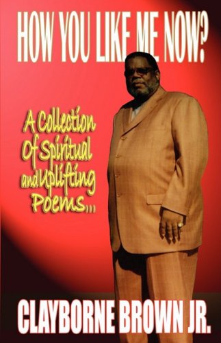 how do you like me now