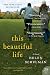 This Beautiful Life: A Novel (P.S.)