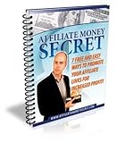 515yh%2BKDuvL. SL160  internet home business: Affiliate Money Secret