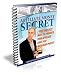 Affiliate Money Secret