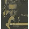 Al Pacino
