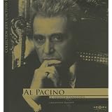Al Pacinopar Christophe Damour