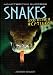 Snakes And Other Reptiles (Adapted for Success)