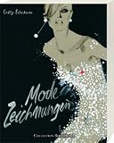 Buch