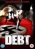 The Debt [DVD]