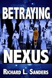 Betraying Nexus