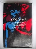 Yanoáma: the story of a woman abducted by Brazilian Indians
