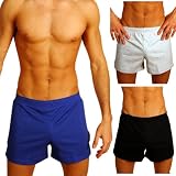 Mens New Gym Workout Short Gary Majdell Sport 515yhbNbwML. SL160 Mens New Gym Workout Short Gary Majdell Sport