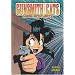 Gunsmith Cats: Goldie VS. Misty