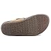 BareTraps Ginifer Women's Thong Platform Sandals