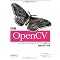 Open CV, Open CL+CUDA, OpenMP