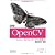 詳解 OpenCV ―コンピュータビジョンライブラリを使った画像処理・認識