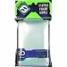 Clear Sleeves: Standard American Board Game Pack
