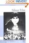 Silent Film (Depth of Field)