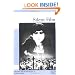 Silent Film (Depth of Field)