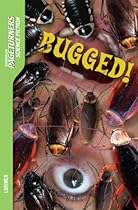EBOOK Bugged! Read-Along-Pageturners [R.A.R]