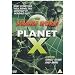The Strange World Of Planet X [DVD]