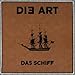 Produkt-Bild: Das Schiff