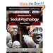 Introduction to Social Psychology: A European Perspective (Bps Textbooks in Psychology)