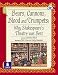 Books : Why Shakespeare's Theatre Was Best: Set of 6 (Literacy Land)