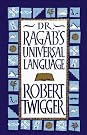 Dr Ragab's Universal...