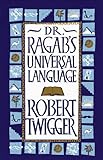 Dr Ragab's universal language