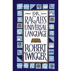 Dr Ragab's Universal Language