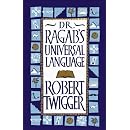 Dr Ragab's Universal Language