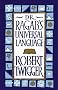 Dr Ragab's Universal Language