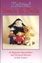 Knitted Bears & Dolls Book 1