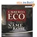Der Name der Rose