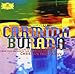 Orff: Carmina Burana