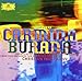 Carmina Burana (Chor und Orchester der Deutschen Oper Berlin feat. Conductor: Christian Thielemann) Lyrics