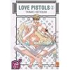Love Pistols T02