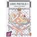Love Pistols T02