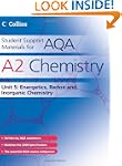 Student Support Materials for AQA - A...