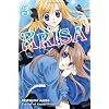 Arisa 3