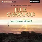 Guardian Angel: Crown's Spies, Book 2 | [Julie Garwood]