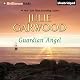 Guardian Angel: Crown's Spies, Book 2